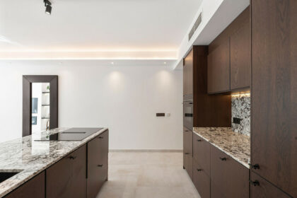 d23d9f6967cb2a5612636b0a3aef3d38 - 8