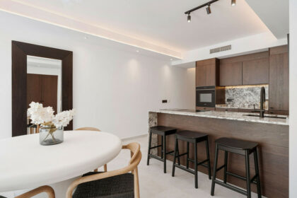 d23d9f6967cb2a5612636b0a3aef3d38 - 9