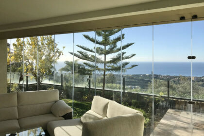 d2b2fe4e7d1060ccd406a0dcce4d4a56 - 1