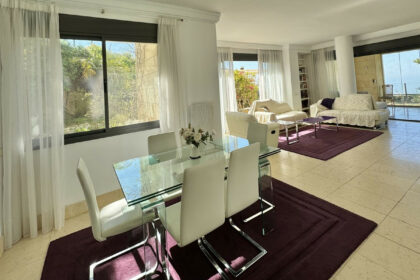 d2b2fe4e7d1060ccd406a0dcce4d4a56 - 10