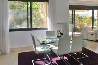 d2b2fe4e7d1060ccd406a0dcce4d4a56 - 11