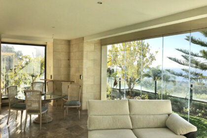 d2b2fe4e7d1060ccd406a0dcce4d4a56 - 12