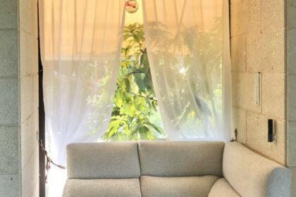 d2b2fe4e7d1060ccd406a0dcce4d4a56 - 13