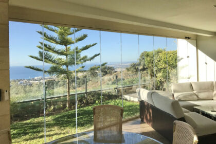 d2b2fe4e7d1060ccd406a0dcce4d4a56 - 14