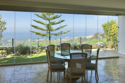 d2b2fe4e7d1060ccd406a0dcce4d4a56 - 15