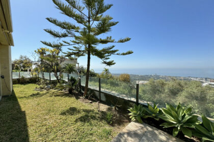 d2b2fe4e7d1060ccd406a0dcce4d4a56 - 16