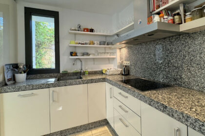 d2b2fe4e7d1060ccd406a0dcce4d4a56 - 19