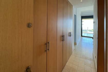 d2b2fe4e7d1060ccd406a0dcce4d4a56 - 22