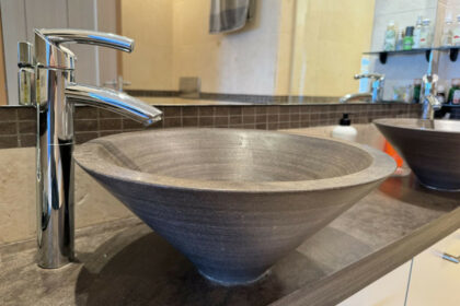 d2b2fe4e7d1060ccd406a0dcce4d4a56 - 23