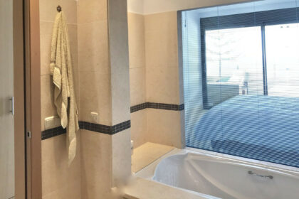 d2b2fe4e7d1060ccd406a0dcce4d4a56 - 25