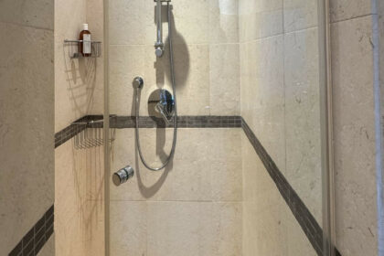 d2b2fe4e7d1060ccd406a0dcce4d4a56 - 26