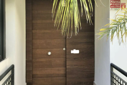 d2b2fe4e7d1060ccd406a0dcce4d4a56 - 29