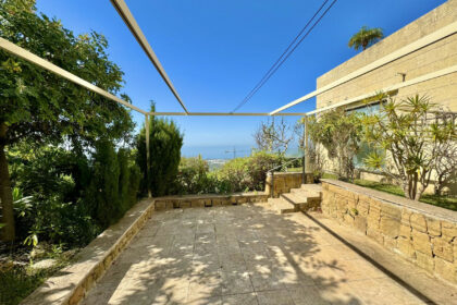 d2b2fe4e7d1060ccd406a0dcce4d4a56 - 31