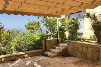 d2b2fe4e7d1060ccd406a0dcce4d4a56 - 32