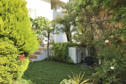 d2b2fe4e7d1060ccd406a0dcce4d4a56 - 35