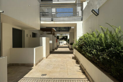 d2b2fe4e7d1060ccd406a0dcce4d4a56 - 37