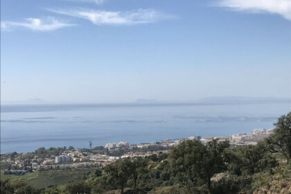 d2b2fe4e7d1060ccd406a0dcce4d4a56 - 38