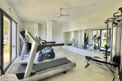 d2b2fe4e7d1060ccd406a0dcce4d4a56 - 39