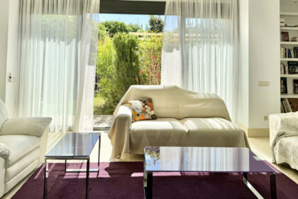 d2b2fe4e7d1060ccd406a0dcce4d4a56 - 4