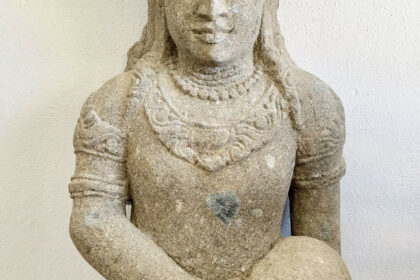 d2b2fe4e7d1060ccd406a0dcce4d4a56 - 40