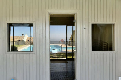 d2b2fe4e7d1060ccd406a0dcce4d4a56 - 41