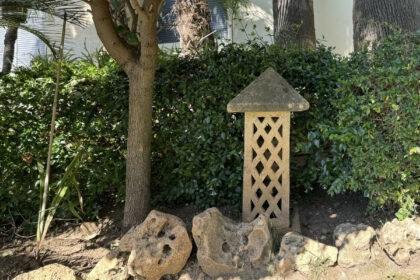 d2b2fe4e7d1060ccd406a0dcce4d4a56 - 42