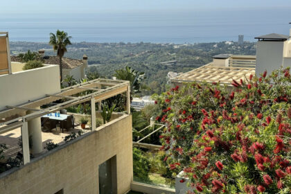 d2b2fe4e7d1060ccd406a0dcce4d4a56 - 46