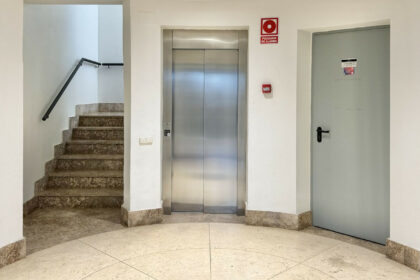 d2b2fe4e7d1060ccd406a0dcce4d4a56 - 47