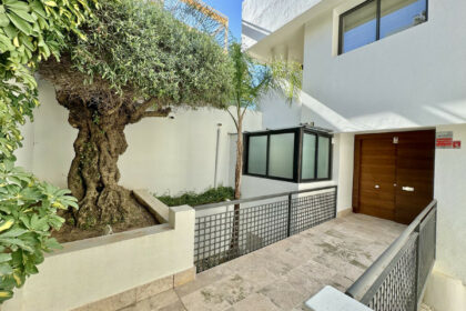 d2b2fe4e7d1060ccd406a0dcce4d4a56 - 5