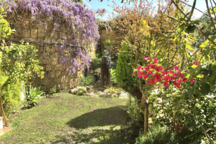 d2b2fe4e7d1060ccd406a0dcce4d4a56 - 6