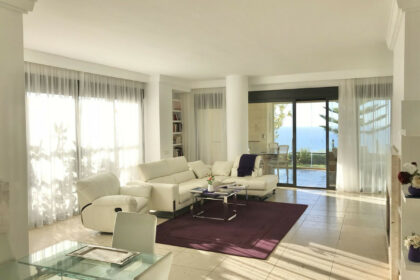 d2b2fe4e7d1060ccd406a0dcce4d4a56 - 7