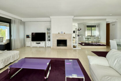 d2b2fe4e7d1060ccd406a0dcce4d4a56 - 8