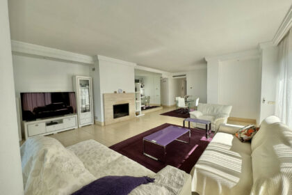 d2b2fe4e7d1060ccd406a0dcce4d4a56 - 9