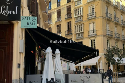 d2e4f672483301fb3a41882acc71e66f - 12