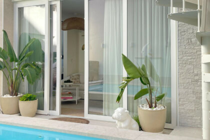 d2f8d8fc380cfd3e6a30c98a16ecec14 - 1