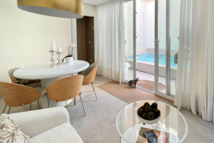 d2f8d8fc380cfd3e6a30c98a16ecec14 - 10