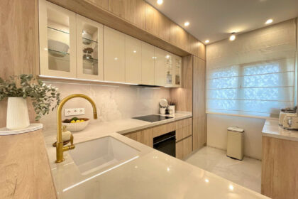 d2f8d8fc380cfd3e6a30c98a16ecec14 - 11