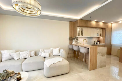 d2f8d8fc380cfd3e6a30c98a16ecec14 - 12