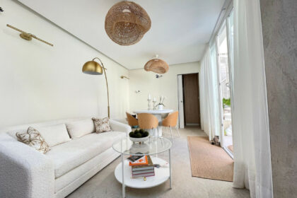 d2f8d8fc380cfd3e6a30c98a16ecec14 - 13