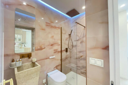 d2f8d8fc380cfd3e6a30c98a16ecec14 - 14