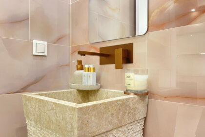 d2f8d8fc380cfd3e6a30c98a16ecec14 - 15