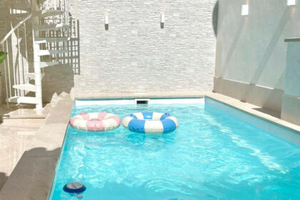 d2f8d8fc380cfd3e6a30c98a16ecec14 - 17