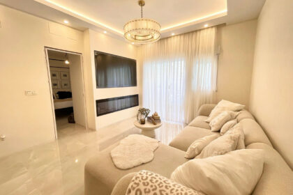 d2f8d8fc380cfd3e6a30c98a16ecec14 - 18