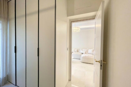 d2f8d8fc380cfd3e6a30c98a16ecec14 - 19