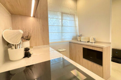 d2f8d8fc380cfd3e6a30c98a16ecec14 - 2