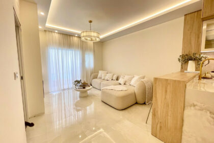 d2f8d8fc380cfd3e6a30c98a16ecec14 - 3