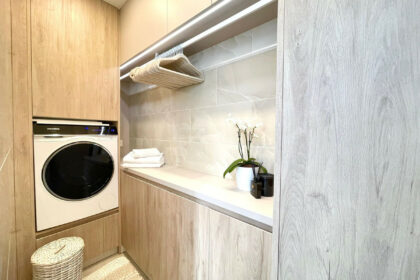 d2f8d8fc380cfd3e6a30c98a16ecec14 - 4