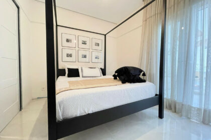 d2f8d8fc380cfd3e6a30c98a16ecec14 - 5