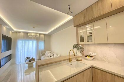 d2f8d8fc380cfd3e6a30c98a16ecec14 - 6