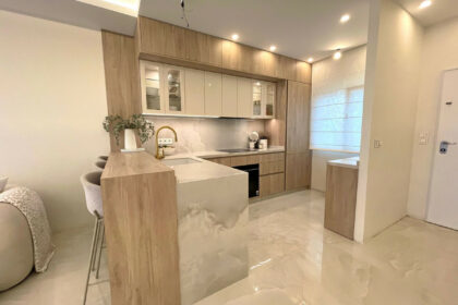 d2f8d8fc380cfd3e6a30c98a16ecec14 - 7